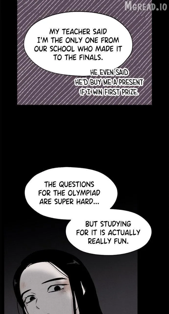 Certificate of Dignity Chapter 48 page 50 - 