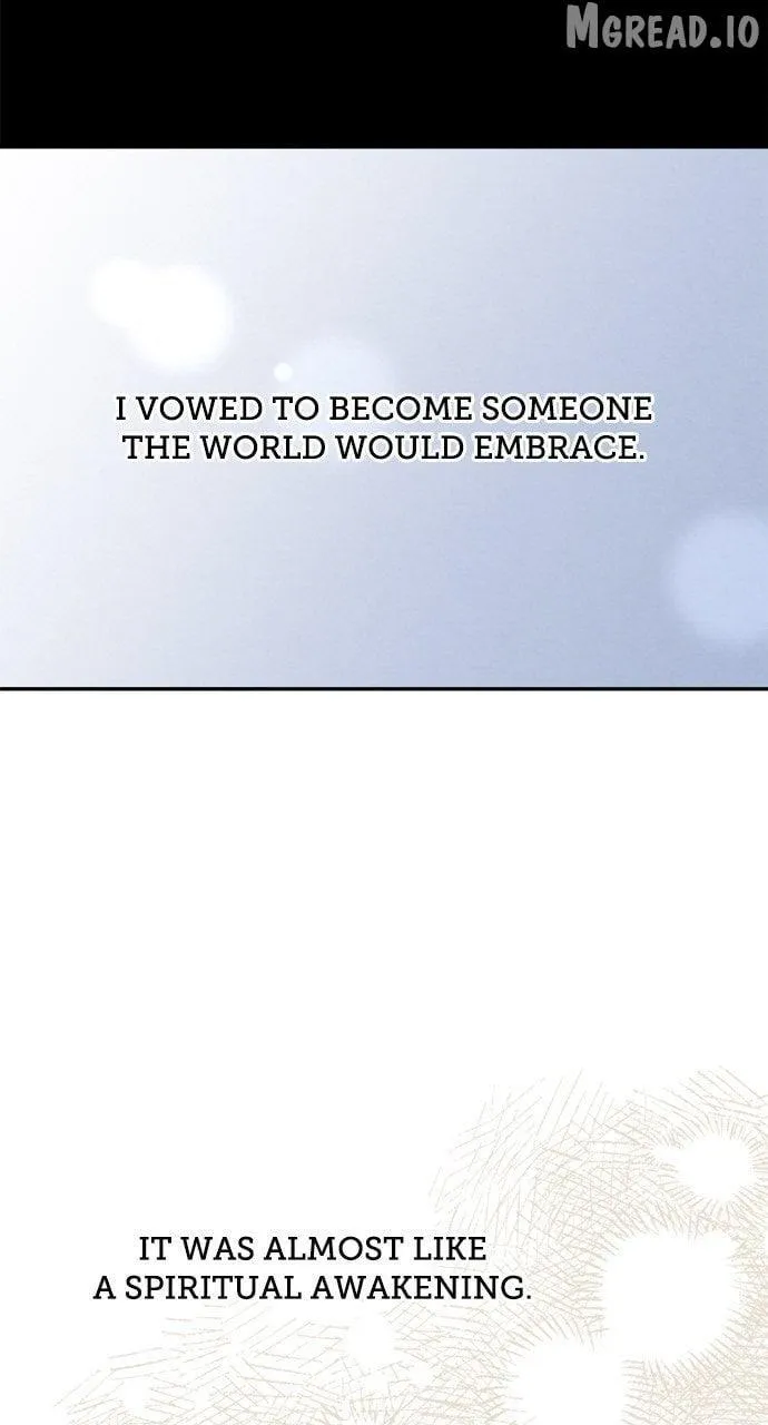 Certificate of Dignity Chapter 48 page 6 - 