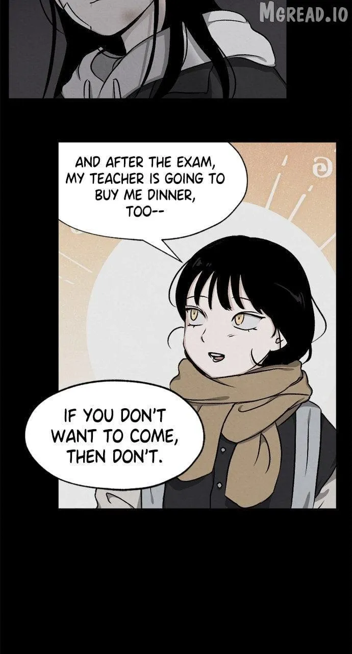Certificate of Dignity Chapter 48 page 51 - 