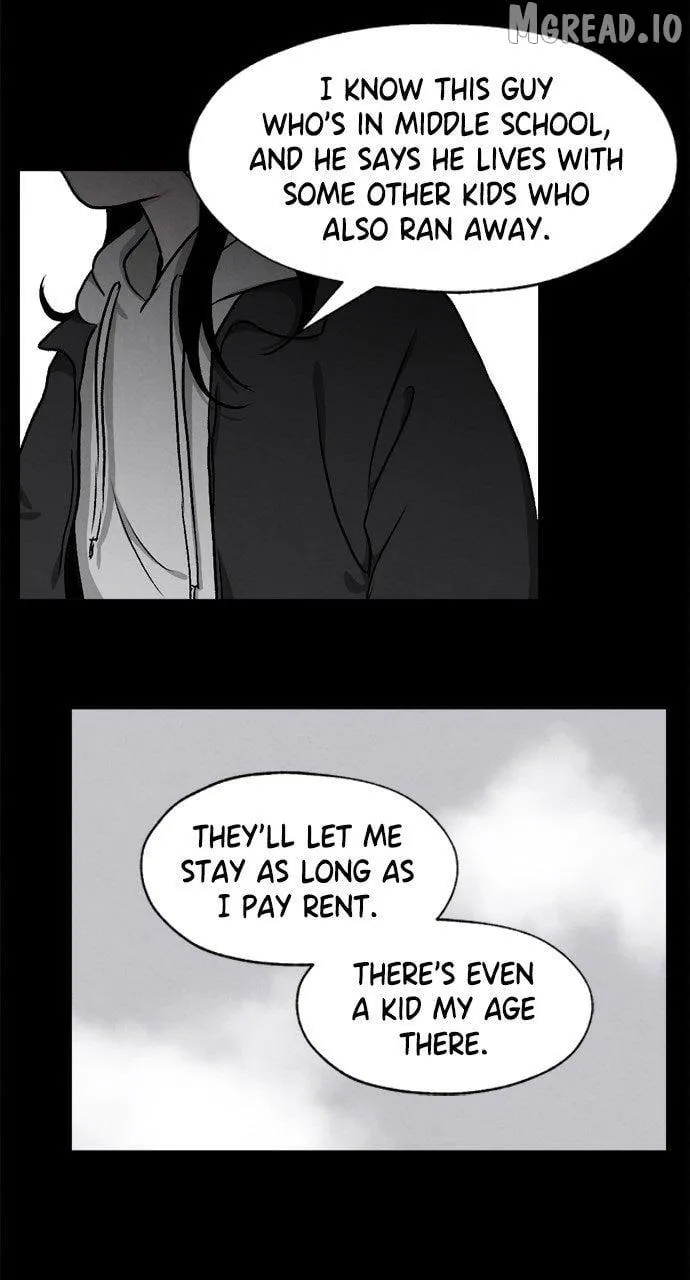 Certificate of Dignity Chapter 48 page 55 - 