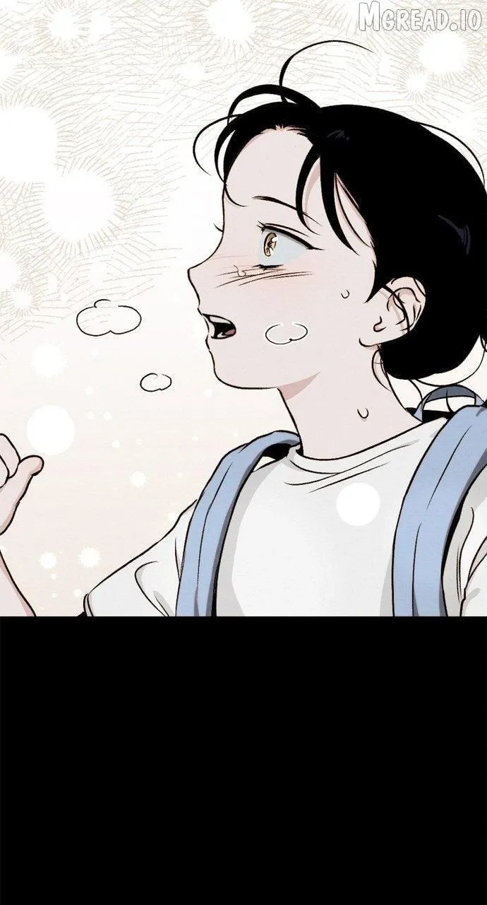 Certificate of Dignity Chapter 48 page 7 - 