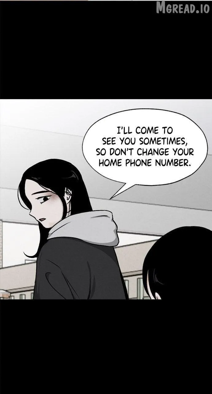 Certificate of Dignity Chapter 48 page 61 - 