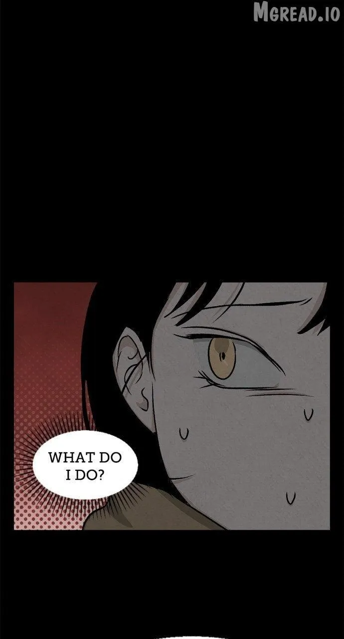 Certificate of Dignity Chapter 48 page 62 - 