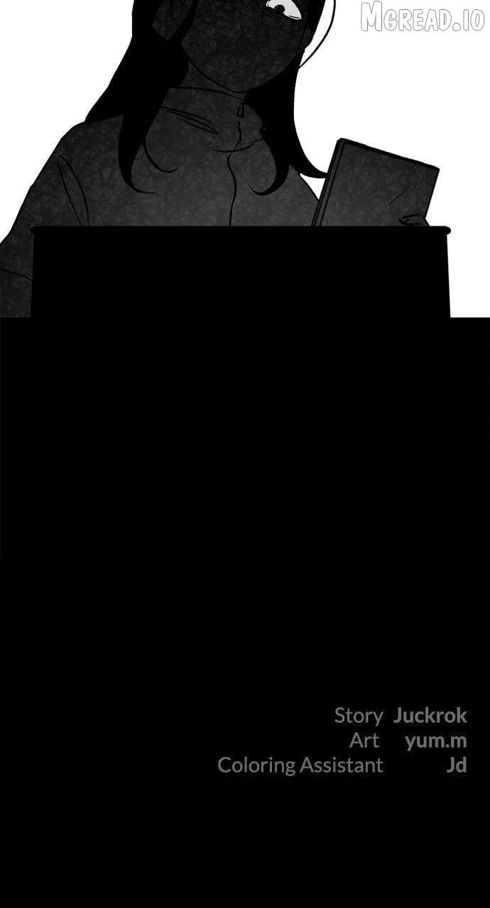 Certificate of Dignity Chapter 48 page 68 - 