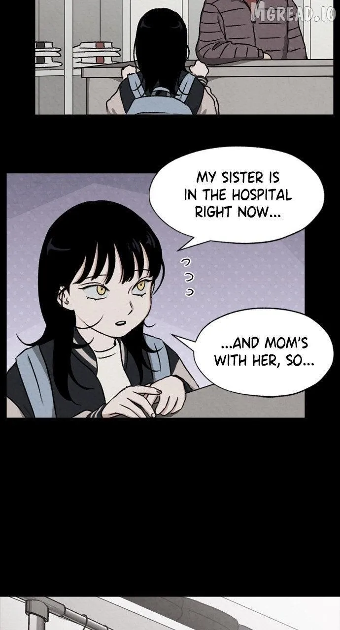 Certificate of Dignity Chapter 49 page 2 - 