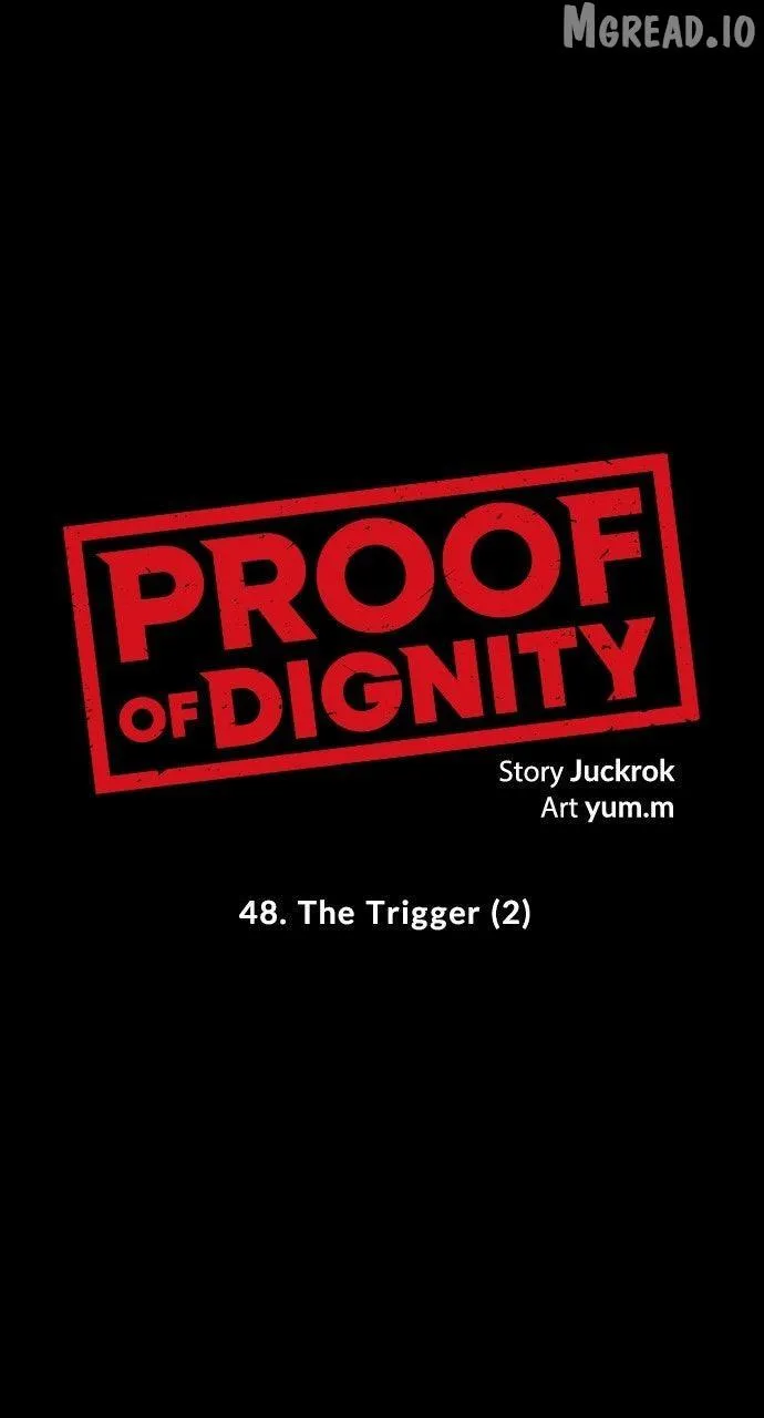 Certificate of Dignity Chapter 49 page 11 - 