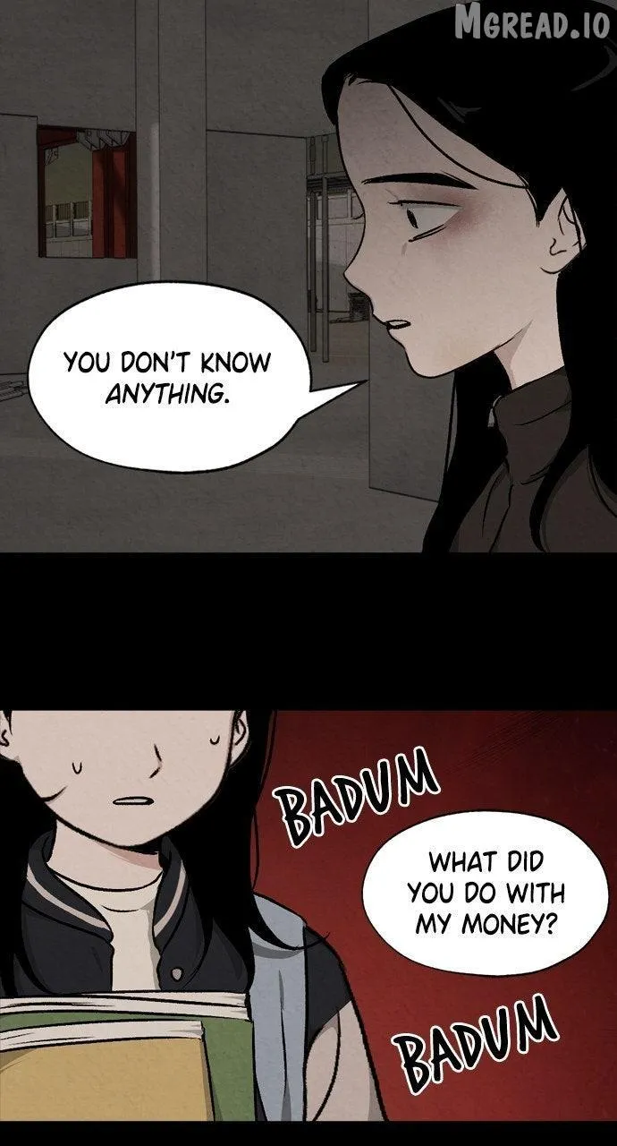 Certificate of Dignity Chapter 49 page 18 - 