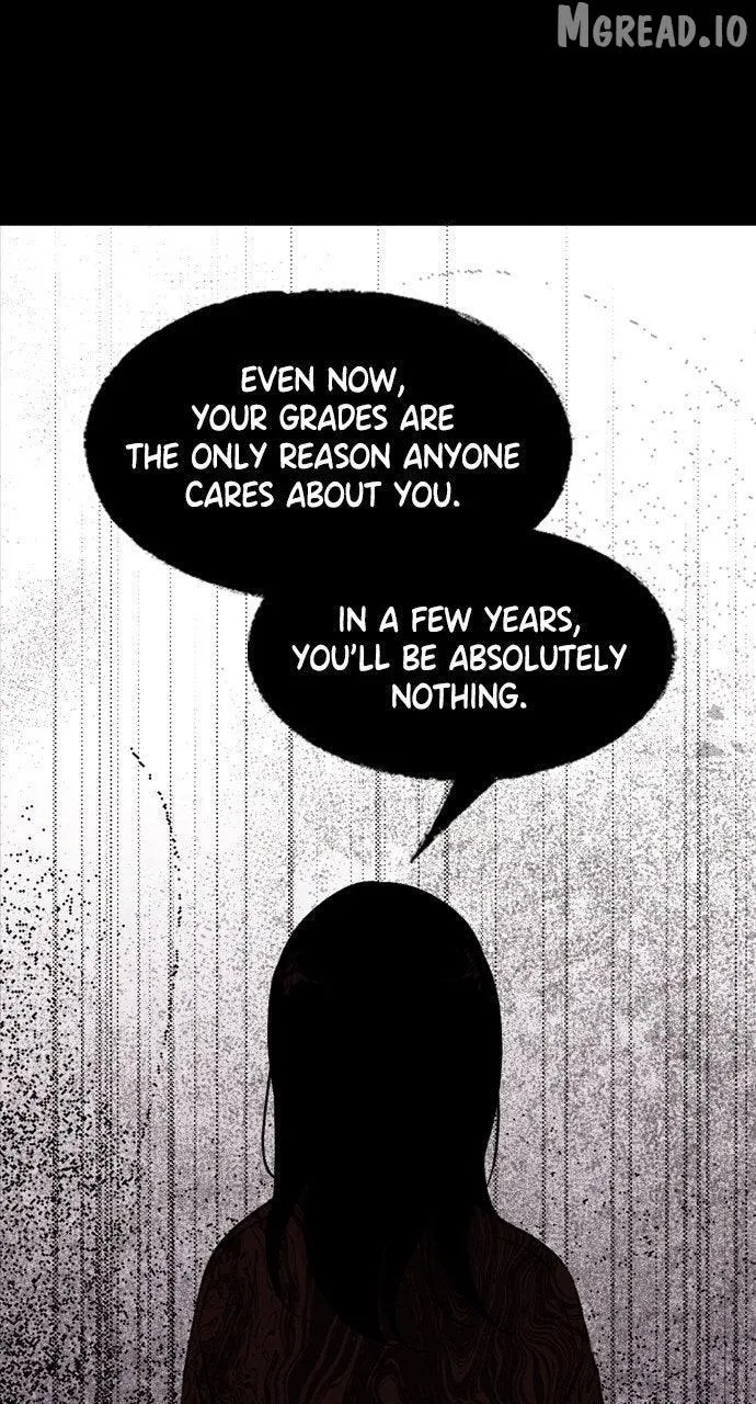 Certificate of Dignity Chapter 49 page 31 - 