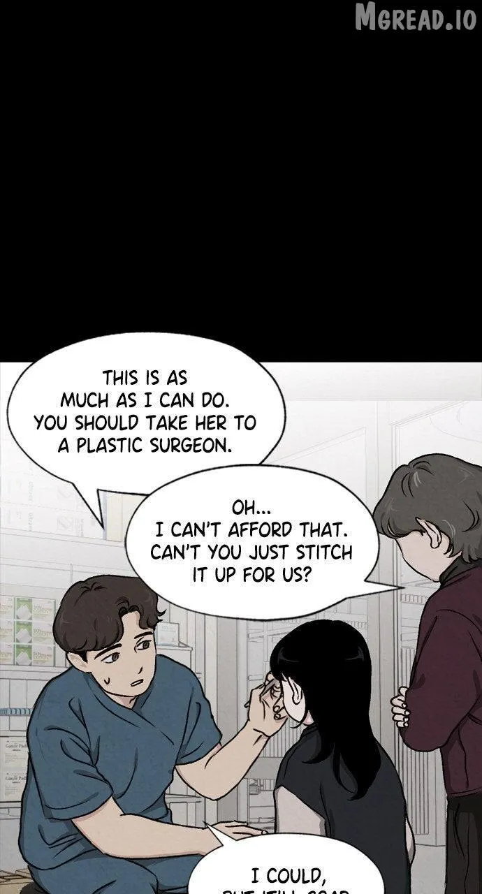 Certificate of Dignity Chapter 49 page 39 - 