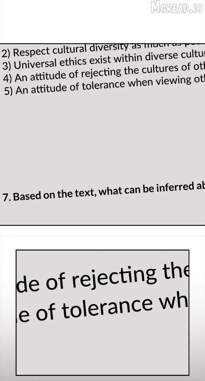 Certificate of Dignity Chapter 49 page 48 - 