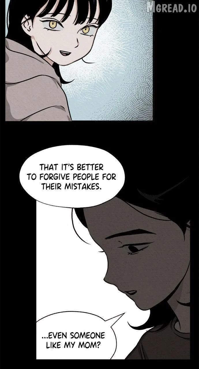 Certificate of Dignity Chapter 49 page 52 - 
