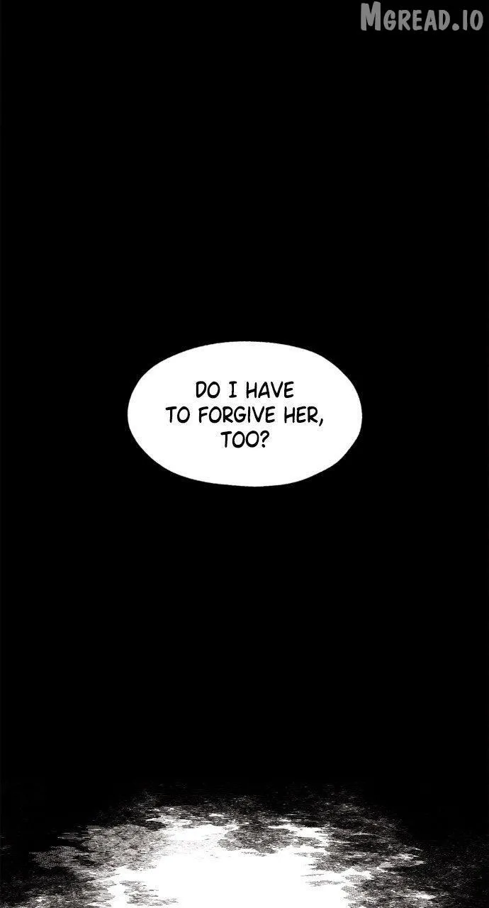 Certificate of Dignity Chapter 49 page 53 - 