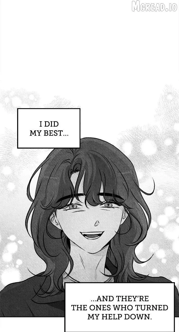 Certificate of Dignity Chapter 49 page 61 - 