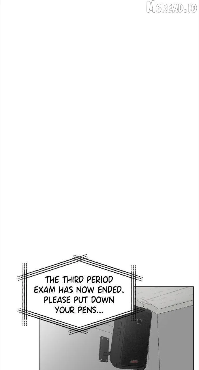 Certificate of Dignity Chapter 49 page 63 - 
