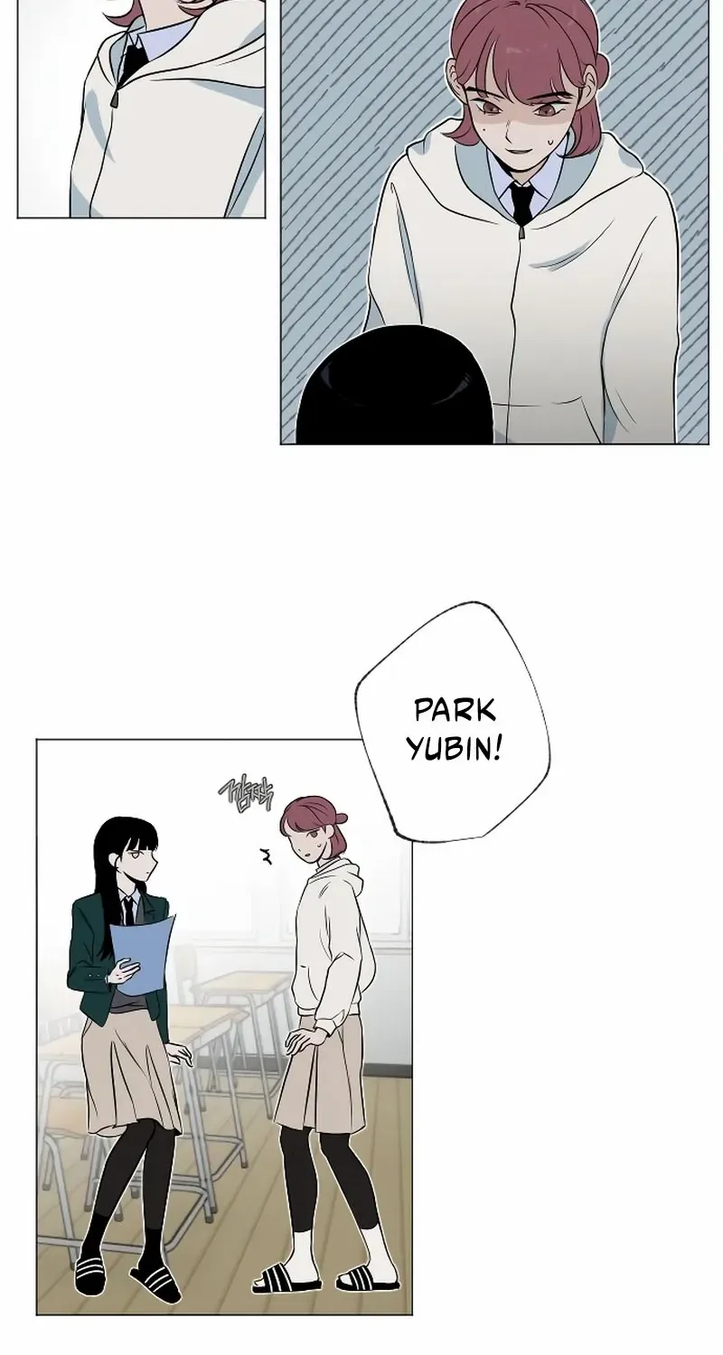 Certificate of Dignity Chapter 5 page 2 - 