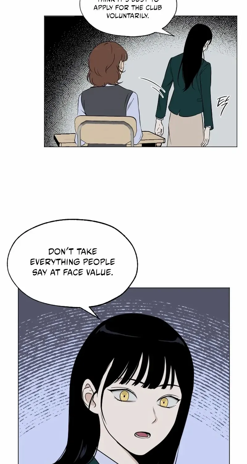Certificate of Dignity Chapter 5 page 11 - 
