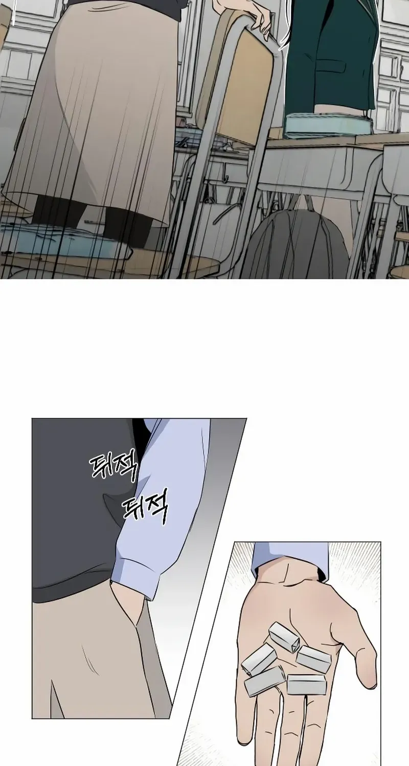 Certificate of Dignity Chapter 5 page 13 - 