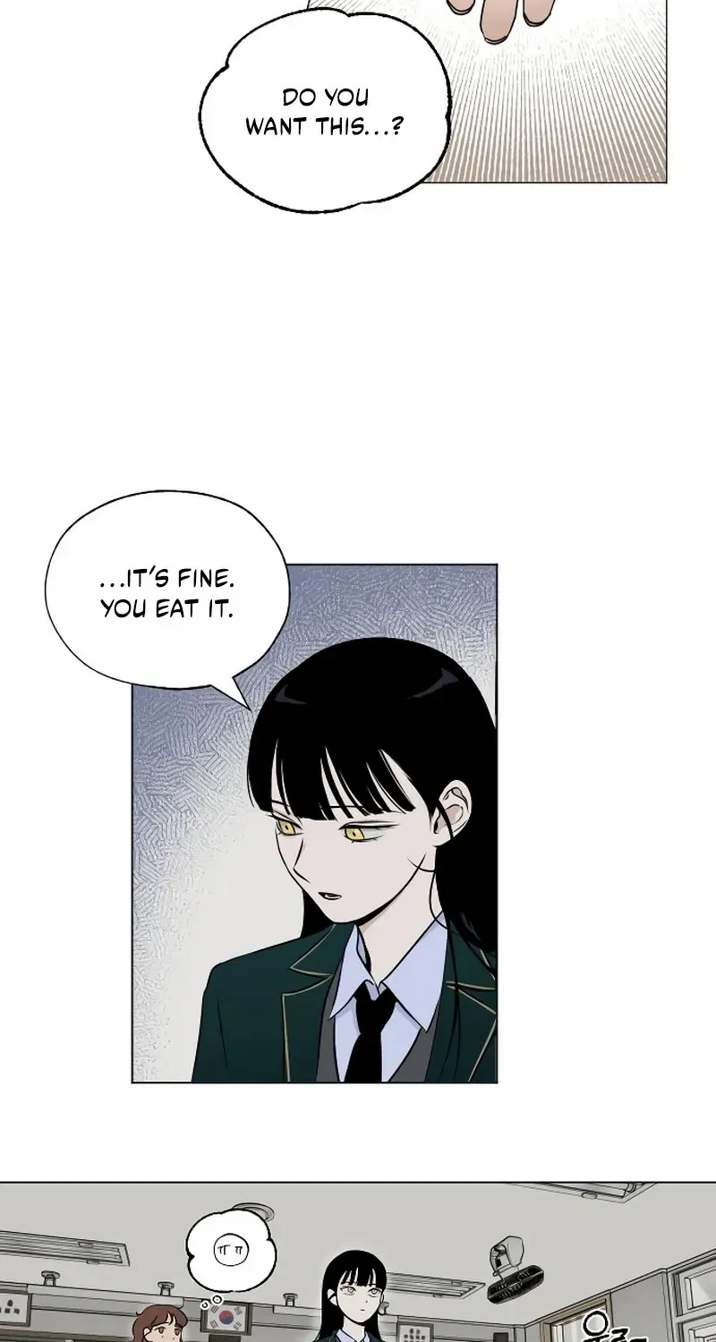 Certificate of Dignity Chapter 5 page 14 - 