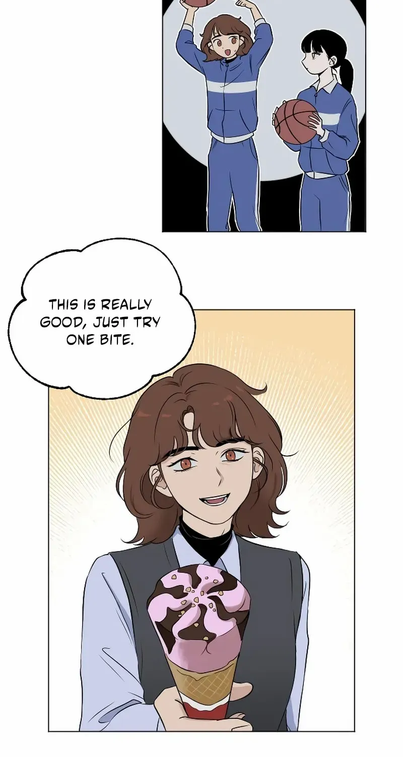 Certificate of Dignity Chapter 5 page 21 - 