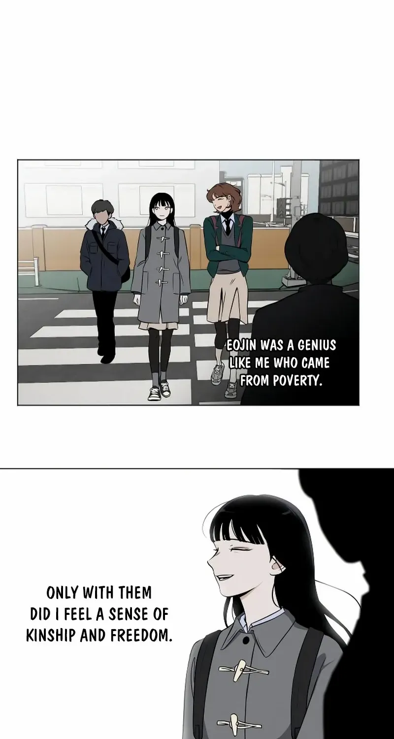 Certificate of Dignity Chapter 5 page 24 - 