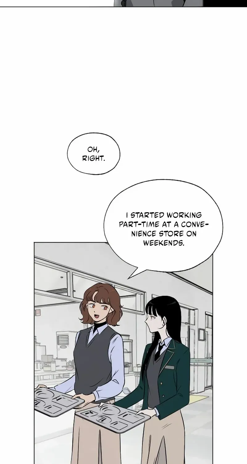 Certificate of Dignity Chapter 5 page 25 - 