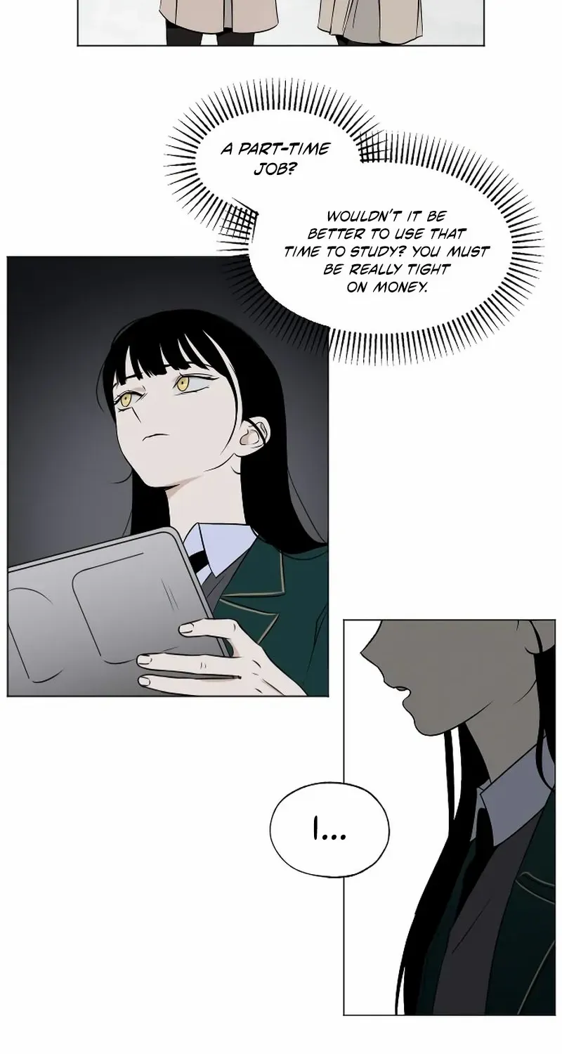 Certificate of Dignity Chapter 5 page 26 - 