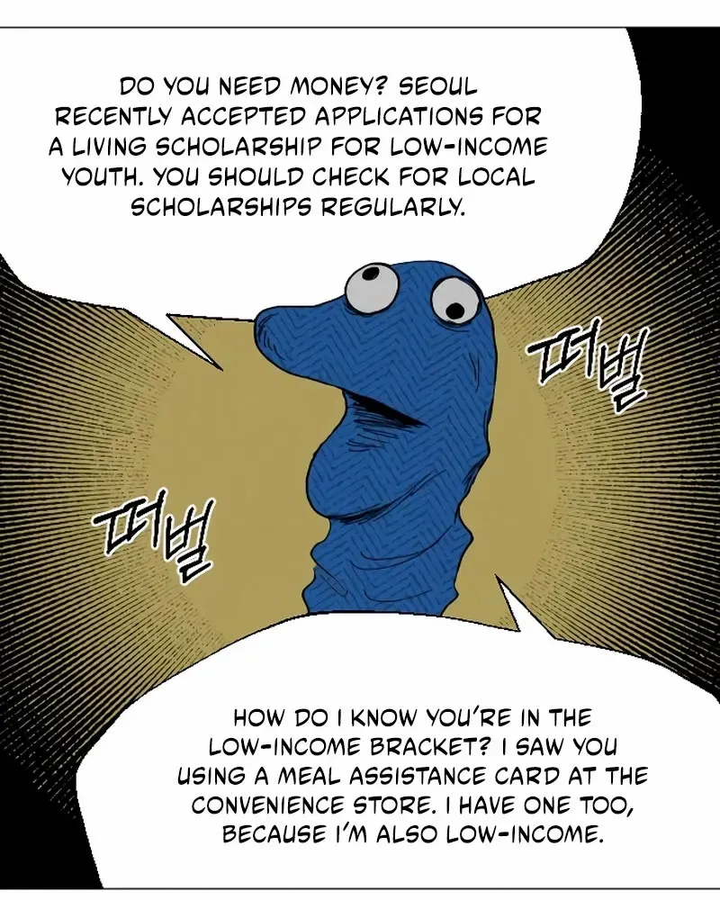 Certificate of Dignity Chapter 5 page 27 - 