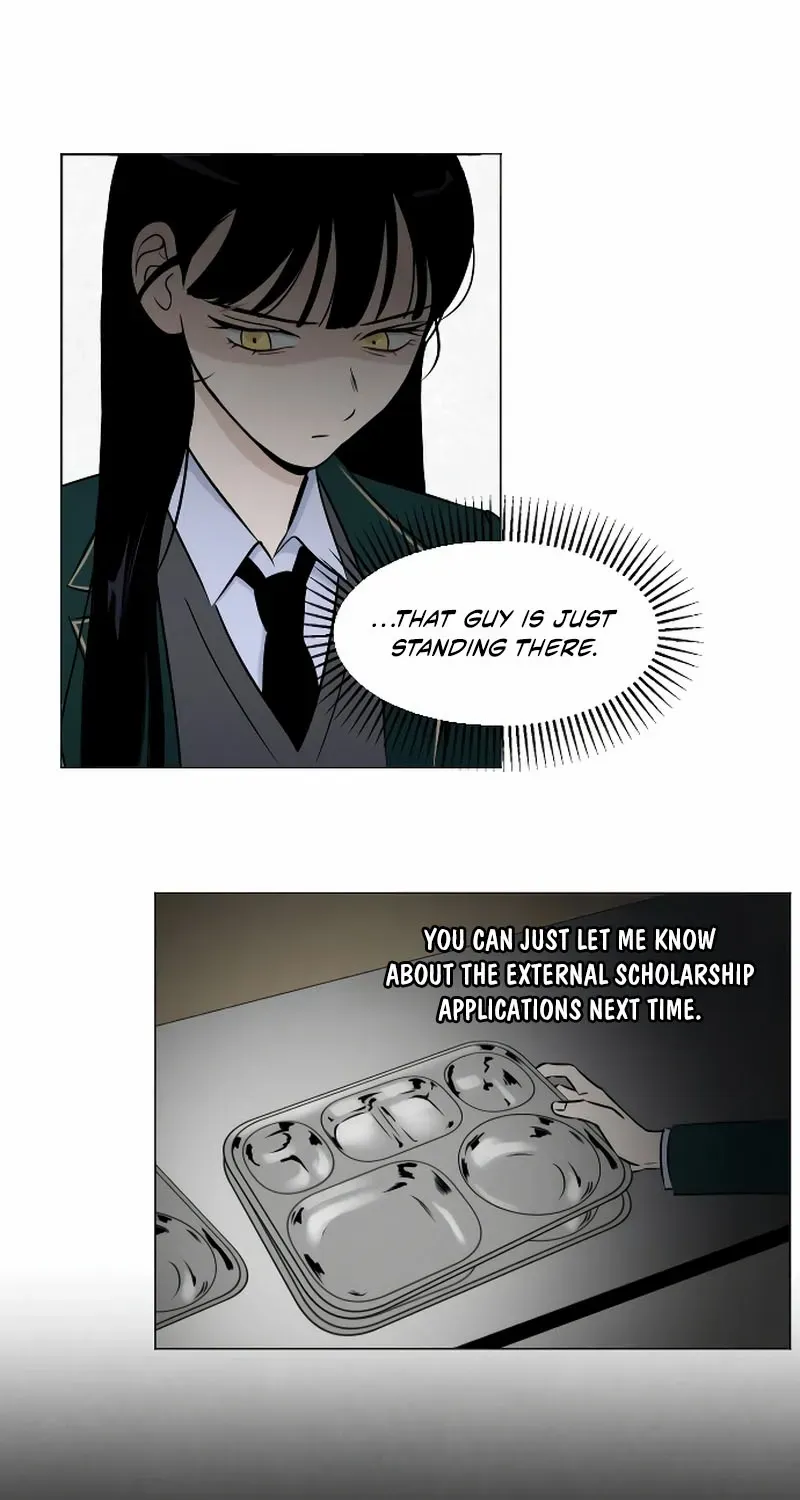 Certificate of Dignity Chapter 5 page 28 - 