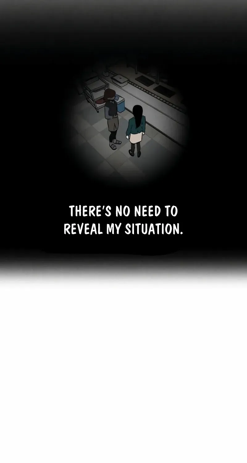Certificate of Dignity Chapter 5 page 29 - 