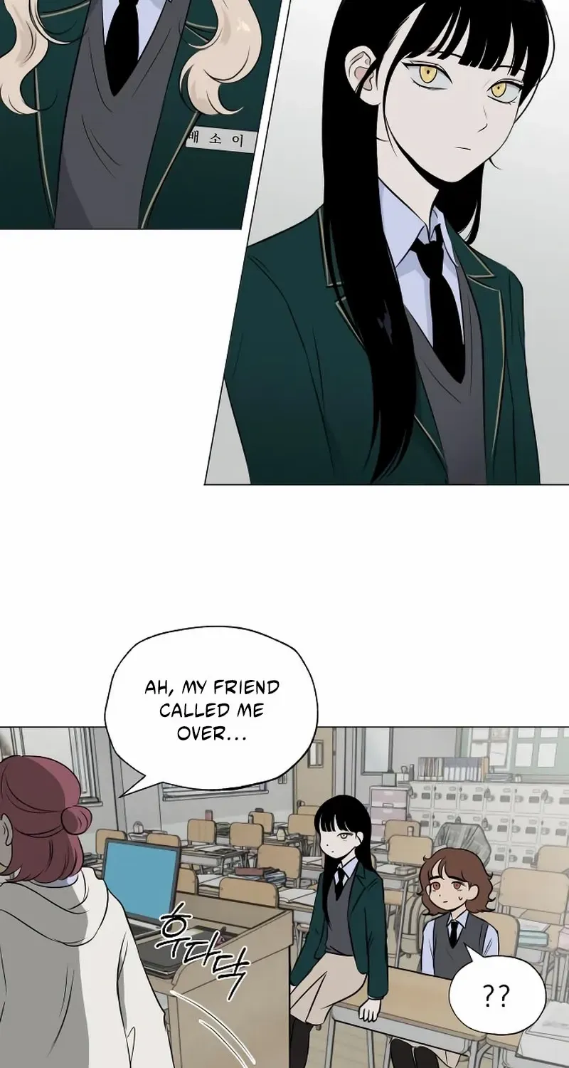 Certificate of Dignity Chapter 5 page 4 - 