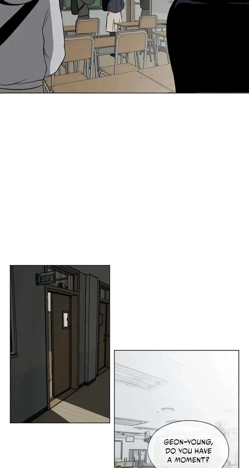 Certificate of Dignity Chapter 5 page 31 - 