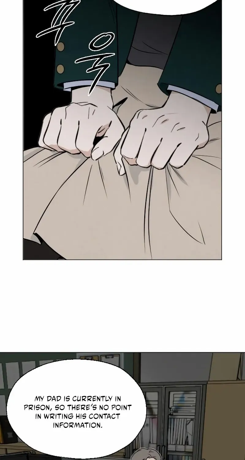 Certificate of Dignity Chapter 5 page 35 - 