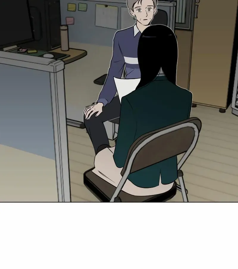 Certificate of Dignity Chapter 5 page 36 - 