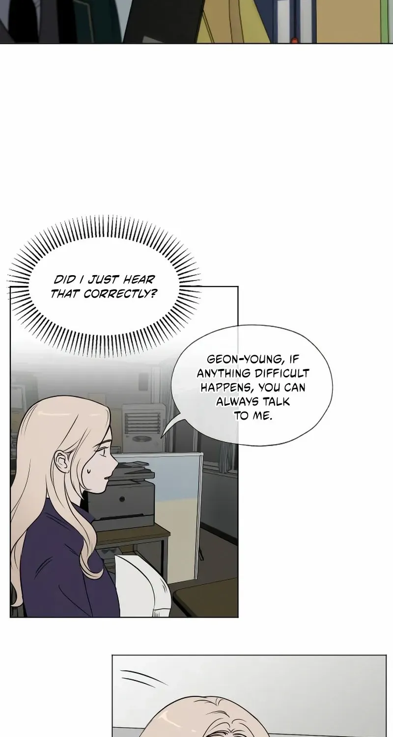 Certificate of Dignity Chapter 5 page 38 - 