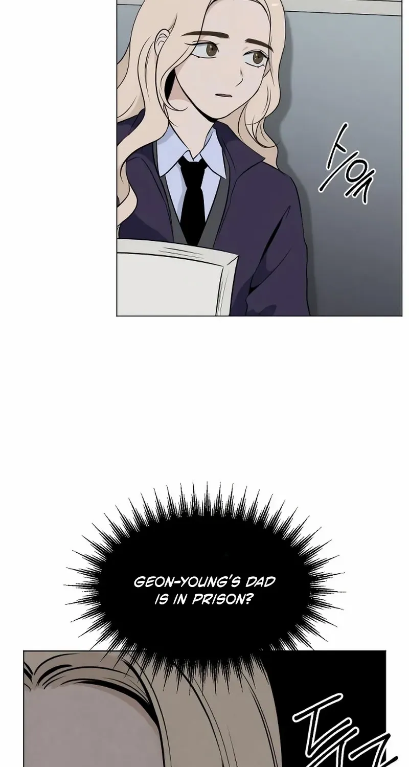 Certificate of Dignity Chapter 5 page 39 - 