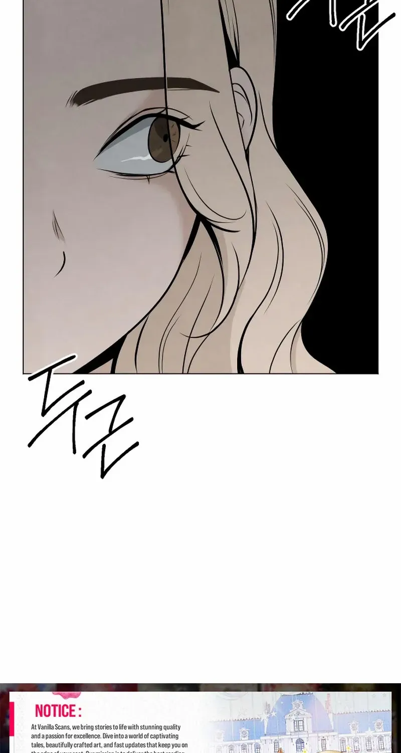 Certificate of Dignity Chapter 5 page 40 - 