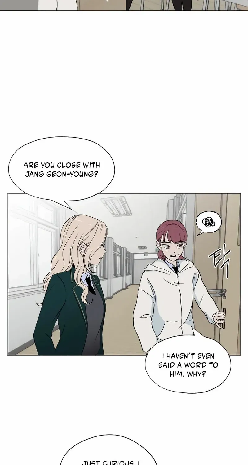 Certificate of Dignity Chapter 5 page 5 - 