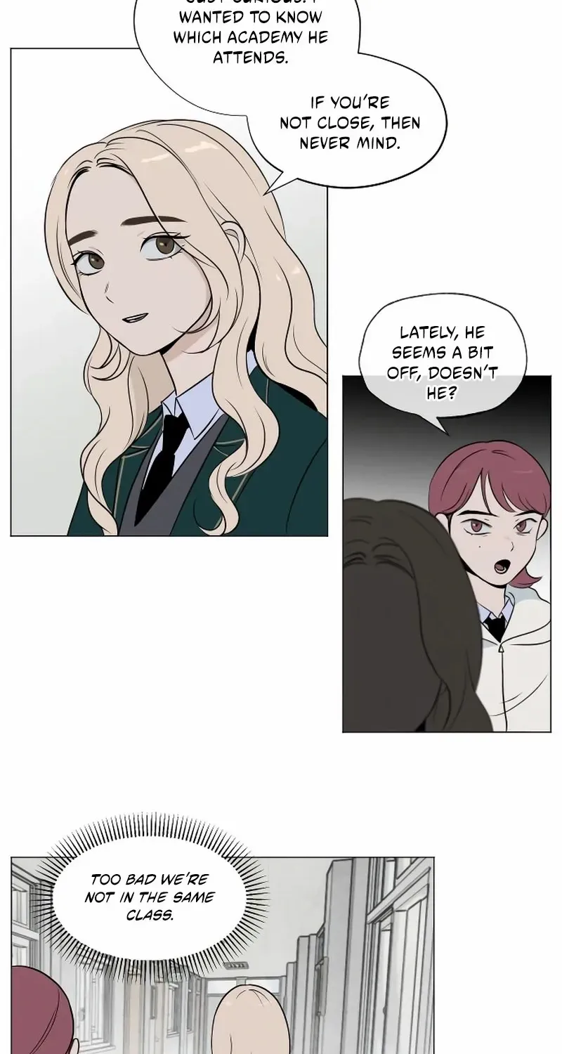 Certificate of Dignity Chapter 5 page 6 - 