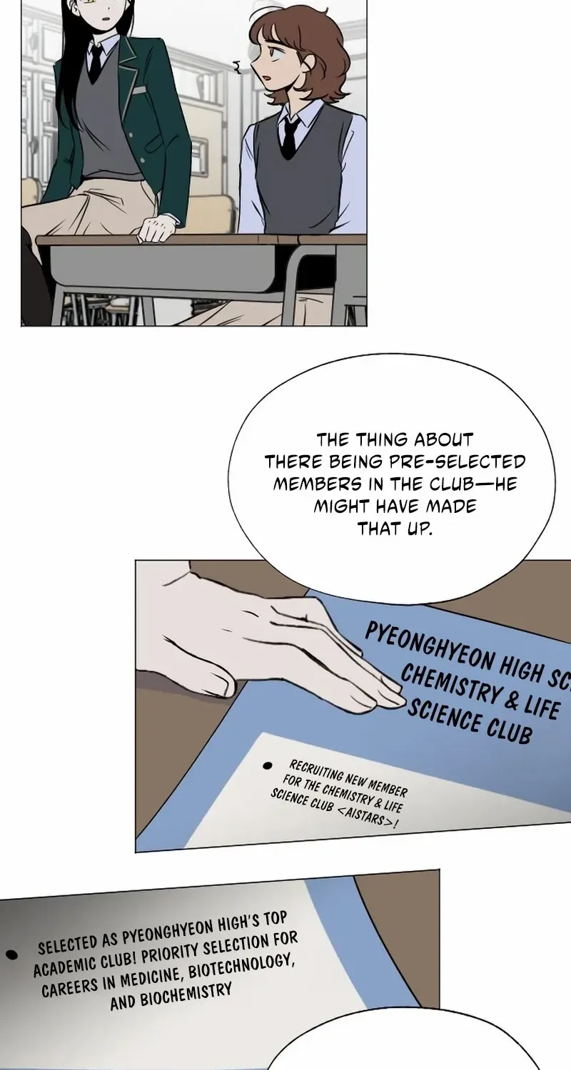 Certificate of Dignity Chapter 5 page 8 - 