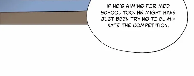 Certificate of Dignity Chapter 5 page 9 - 