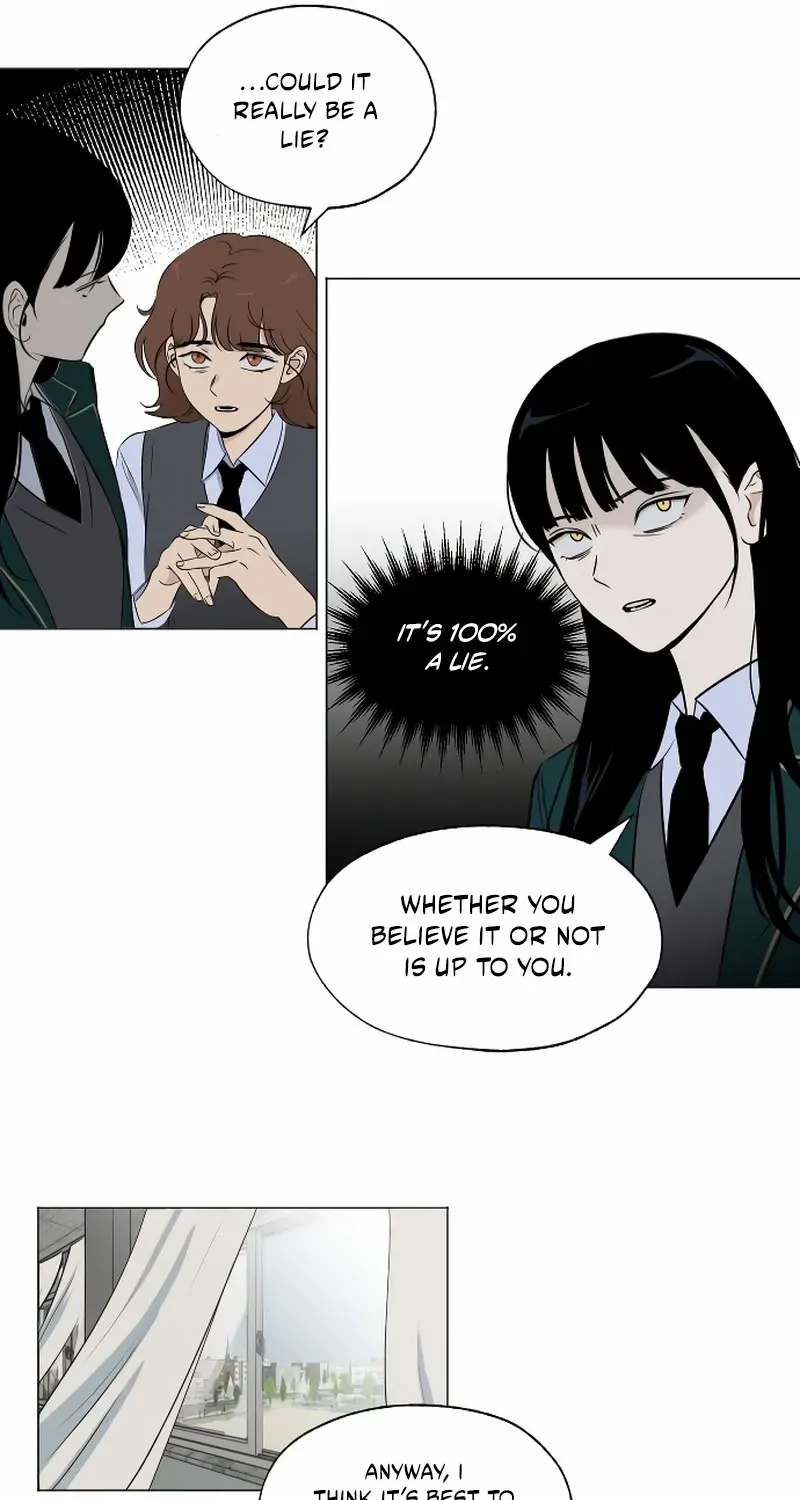 Certificate of Dignity Chapter 5 page 10 - 
