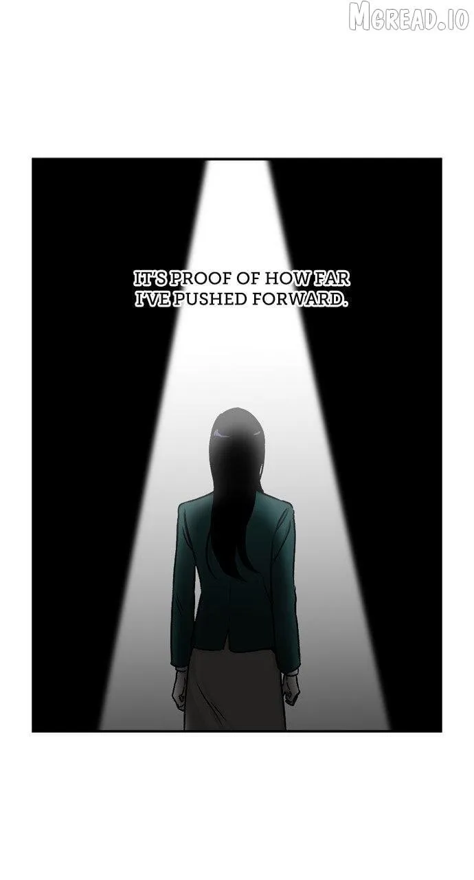 Certificate of Dignity Chapter 50 page 11 - 