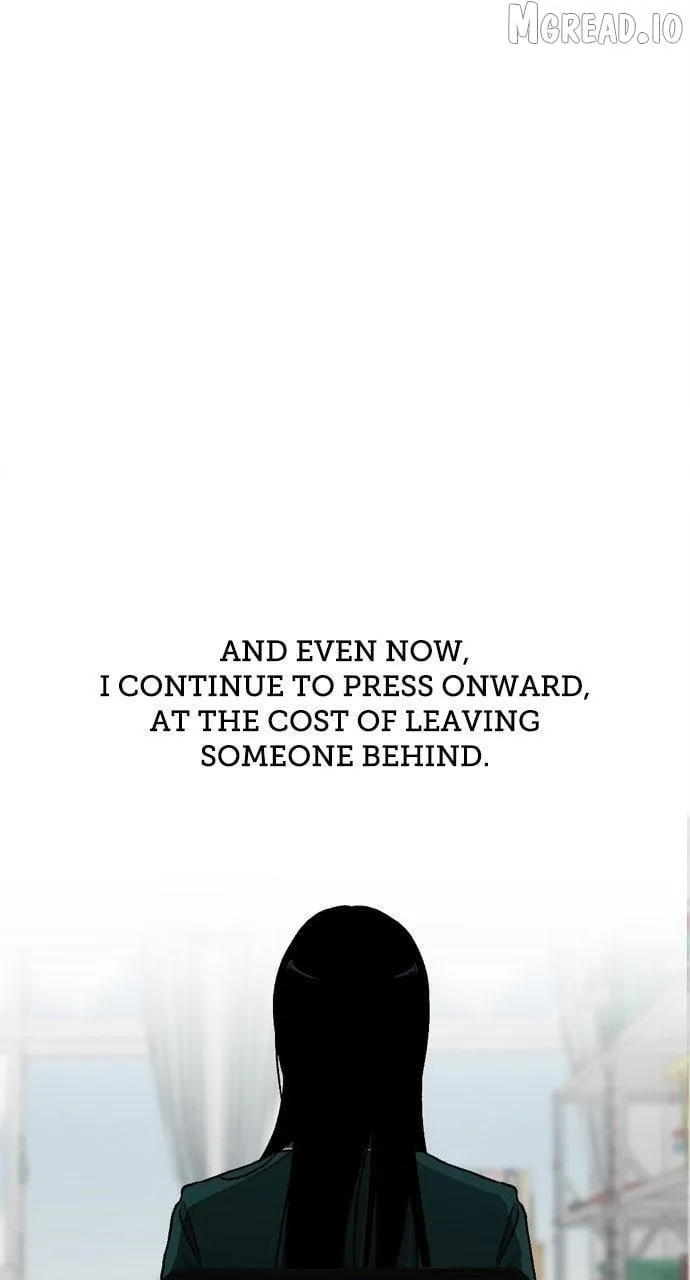 Certificate of Dignity Chapter 50 page 12 - 