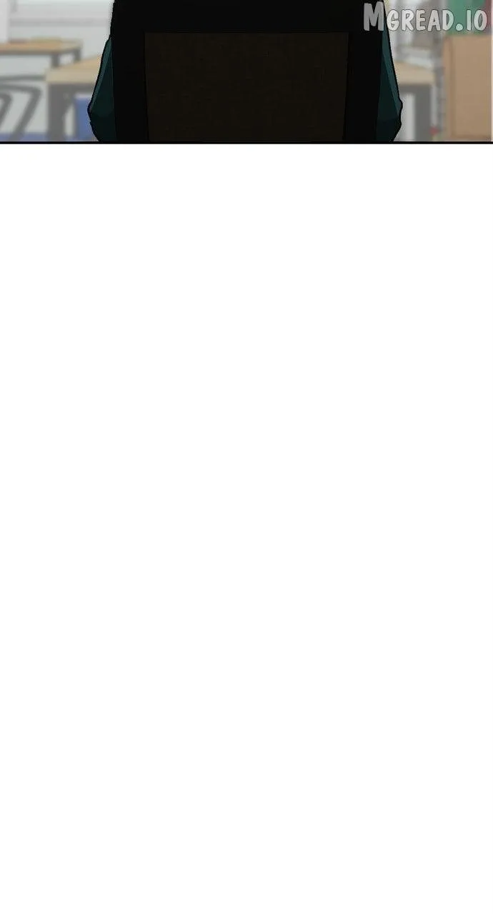Certificate of Dignity Chapter 50 page 13 - 