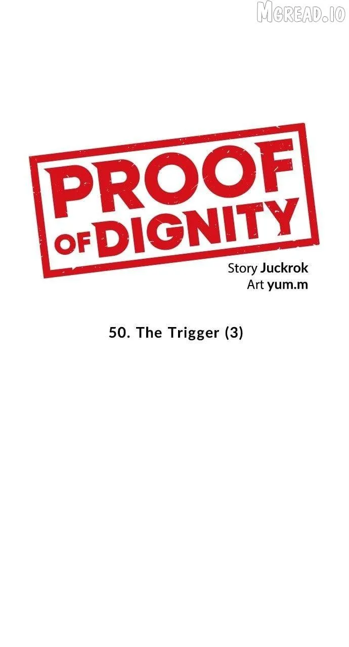 Certificate of Dignity Chapter 50 page 14 - 