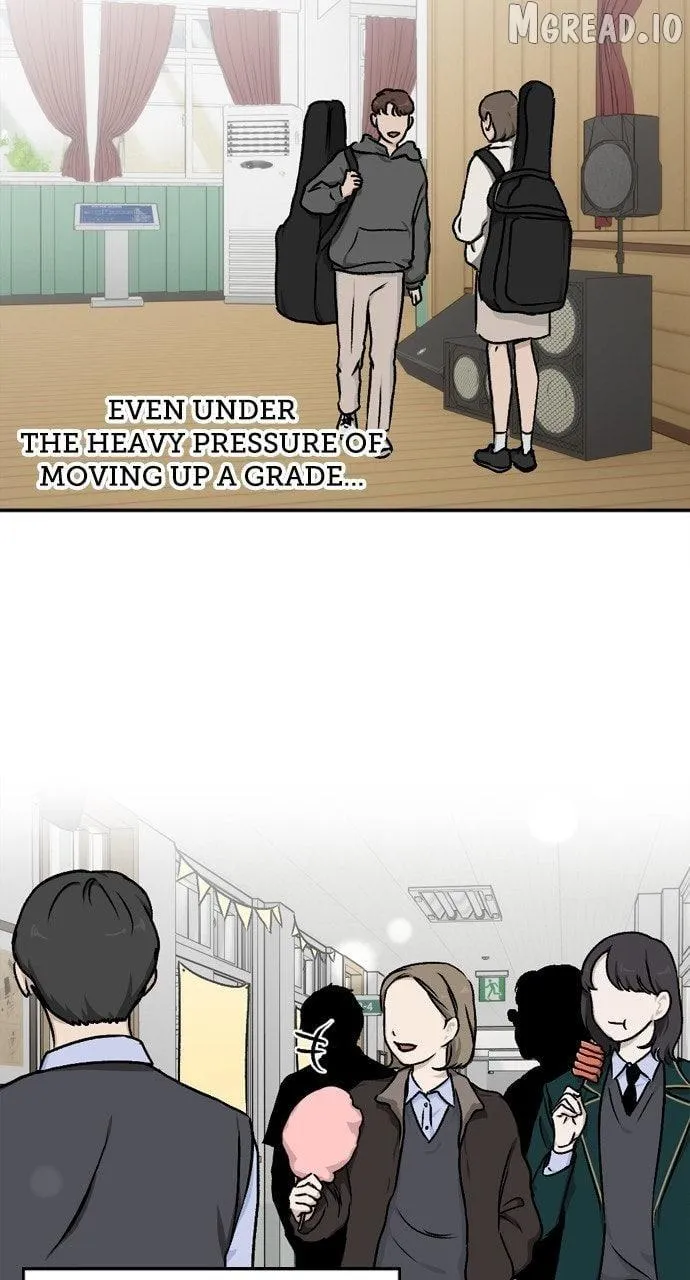 Certificate of Dignity Chapter 50 page 16 - 