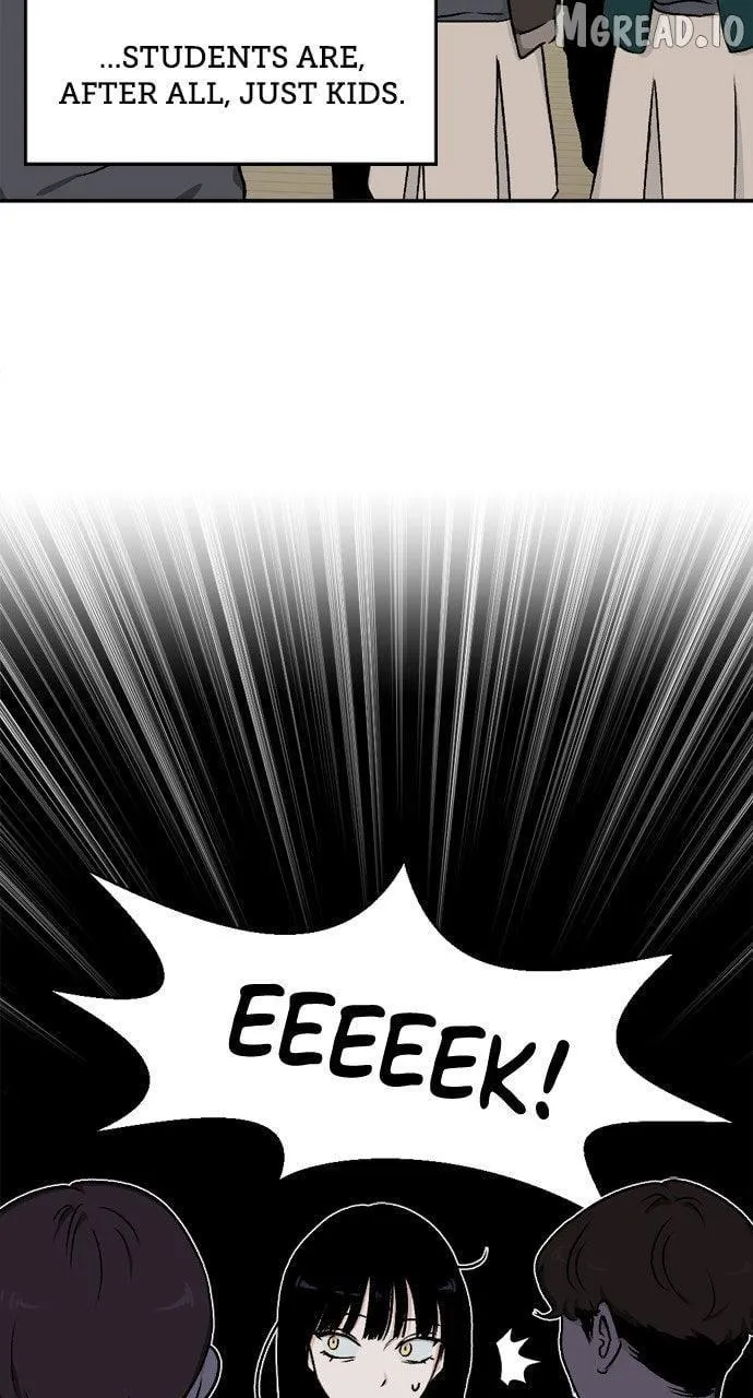 Certificate of Dignity Chapter 50 page 17 - 