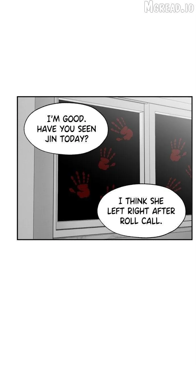 Certificate of Dignity Chapter 50 page 19 - 