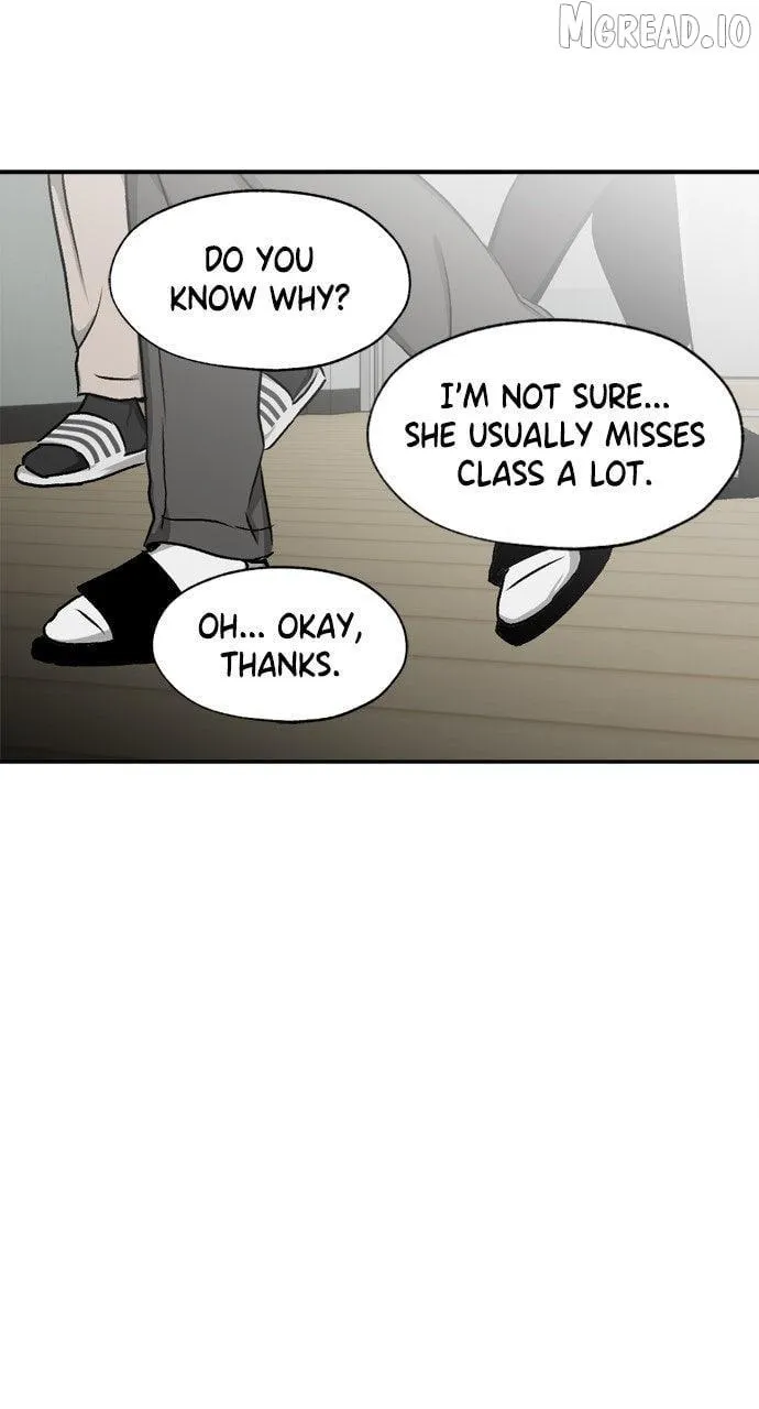 Certificate of Dignity Chapter 50 page 20 - 