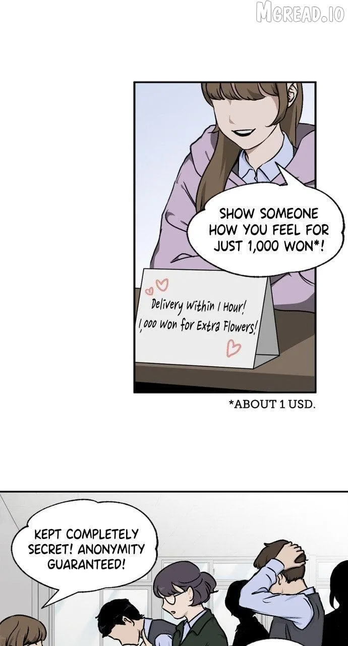 Certificate of Dignity Chapter 50 page 21 - 
